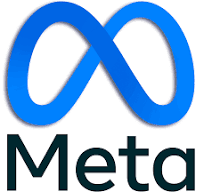 Meta