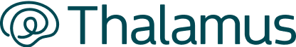 Thalamus